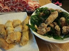 -佳思多食品料理超市(园区店)
