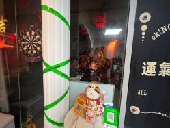 -BBVR团建聚会体验馆·亲子DIY手工