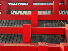 -中华艺术宫(上海美术馆)