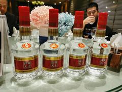 -一轩饺子馆(丽都店)