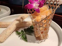 -海门鱼仔·潮汕味(百信广场西区店)