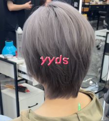 -藤野造型
