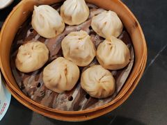 -同心楼(解放北路店)