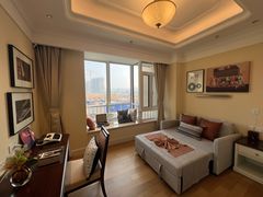 -泰康之家·申园