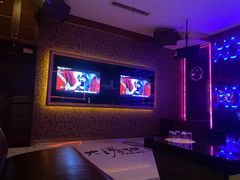 -大溪地量贩KTV(合肥1912店)