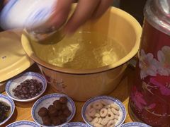 -哥老官重庆美蛙鱼头(五角场合生汇店)