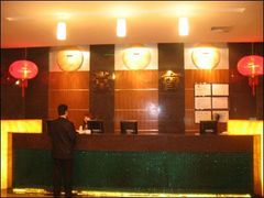 -堂会·KTV·自助餐·团建聚会(天河店)