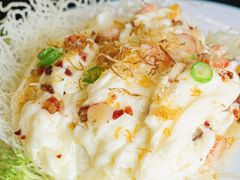 -有腥气私房菜·寻味顺德