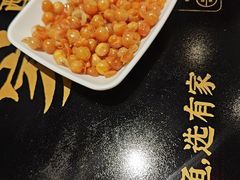 -有家酸菜鱼(苏州绿宝广场店)