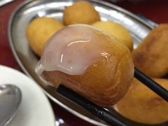 -老石黑山羊毛驴肉火锅(金凯广场店)