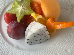 -Hi City·城市之巅