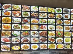 -依扁一佳宴(宁化支路店)