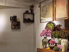 -小喜客·云南特色菜(纳西庭院店)