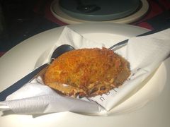 -wann lounge 低温慢煮牛排·清吧