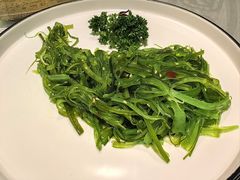 -北京全聚德(清华园店)