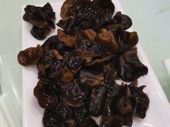 -蒙星月涮肚火锅城(宏运家园店)