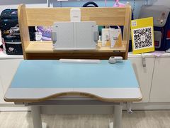 -光明园迪儿童学习桌椅(广州购书中心店)