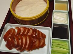 -荣兴酒家(徐家汇店)