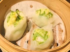 -小城粥道·海胆鲜虾粥(解放广场店)