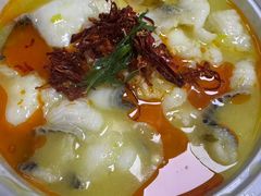 -小菜园新徽菜(青岛市南万象城店)