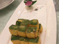 -亢龙太子酒轩(东湖店)