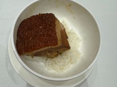 -眉州东坡(春秀路店)