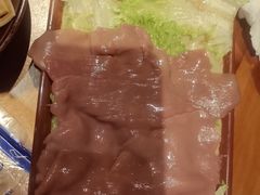 -壹兆圆重庆火锅手工炒底料(长白格林玫瑰湾店)