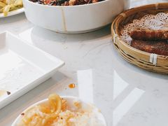 -峨嵋小镇·川菜(勒泰中心店)