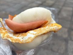 -芙蓉餐厅(厦大店)