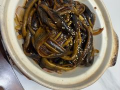 -善银私房菜馆(金舟花园小区店)