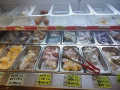 -皆道拌麻辣烫·麻辣拌