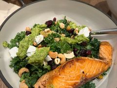 -Wagas(静安嘉里中心店)