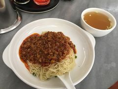 -周门传统竹升面