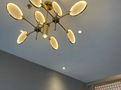 -长禧家·珑厨(东山口店)