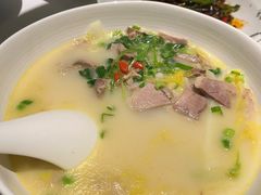 -民国红公馆·秦淮八艳(夫子庙店)