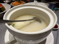 -海鲜e族(马王堆店)