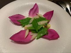 -王府茶宴(大观园总店)