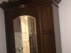 -龙环葡韵住宅式博物馆