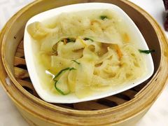 -潮福城大酒楼·潮粤菜·港式点心(阳光城店)