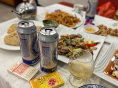 -四海之家(蛇口店)