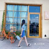 东莞厚街 | 拥有超高颜值日式定食小馆