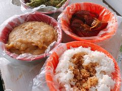 -咱家王新国把子肉(县东巷店)