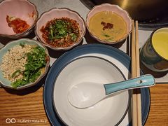 -大理董·董家小厨野生菌火锅(古城旗舰店)