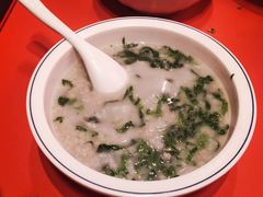 -侯师傅热炒店(印象城店)