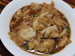 -凰仪桥饭店(鲁迅西路店)