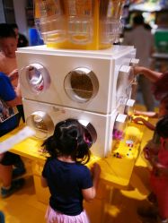 -乐高授权专卖店(朝阳大悦城店)