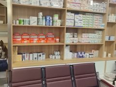 -瑞派宠物医院·24h·骨外科·皮肤科·全科宠物医疗转诊中心(沈阳浑南院)