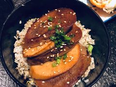 -無境·匠心日本料理(汉街店)