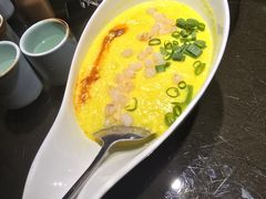 -隐食私房菜(渡口·光荣院南门·老街店)