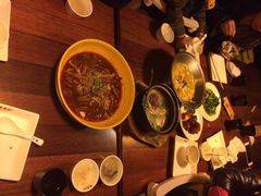 章吴记喜瑞餐厅(东东城店)-章吴记喜瑞餐厅(东东城店)